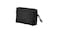 Accessory bag, black16x4x11 cm
