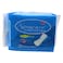 Sonacare Panty Liners Scented Blue