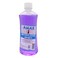 Amar Methylated Spirit 500ml