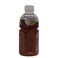 Mogu Mogu Grape with Nata De Coco 320 ml