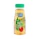 Dandy Apple Juice 200ml