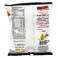 Leslies Cheese Flavor Nacho Corn Chips 100g