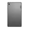 Lenovo Tab M7 32GB Internal Memory, 2GB RAM, Iron Grey