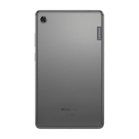 Lenovo Tab M7 32GB Internal Memory, 2GB RAM, Iron Grey