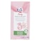 Carrefour Soft Body Wax Band Wipes Sensitive 40 Wipes