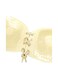 Generic - Strapless Silicone Bra Beige