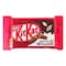 NESTLE KITKAT 4FINGERS MILK 4 DNU