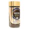 Nescafe Gold Blend Decaf Instant Coffee 100g