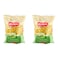 Arden Makarna Penne Rigate Pasta 500g Pack of 2