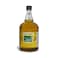 Al Wazir Olive Oil 1500ML