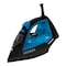 Tornado Steam Iron - 2200 Watt - TST-2200