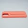 Back Cover Grip Case Iphone 13 Pro Max Pink