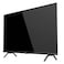 Skyworth Coolita OS 43-Inch 2K HD Smart LED TV 43STD4000 Black