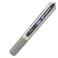 Uni-ball UB-157 Rollerball Eye Fine Pen Purple