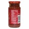 Santa Maria Taco Sauce With Fine Pieces Hot 230g