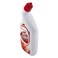 Carrefour Original Toilet Cleaner 750ml