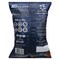 Raw Kettle Cooked Potato Chips Sea Salt and Balsamic Vinegar - 105 gram