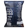 Raw Kettle Cooked Potato Chips Sea Salt and Balsamic Vinegar - 105 gram