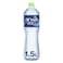 Arwa Water Zero Sodium 1.5l