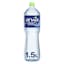 1.5L