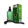 Green Wealth Neo Hair Lotion, 120ml + Ghori Derma Roller