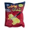 Chips Oman Chilli Potato Chips 22 gr