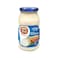 Baladna Spreadable Cream Cheese 500gr