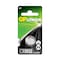 Lithium CR2032