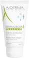 A-Derma Dermalibour Barrier Insulating Cream 50ml