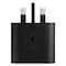Samsung Adapter Usb-C Ep-Ta800