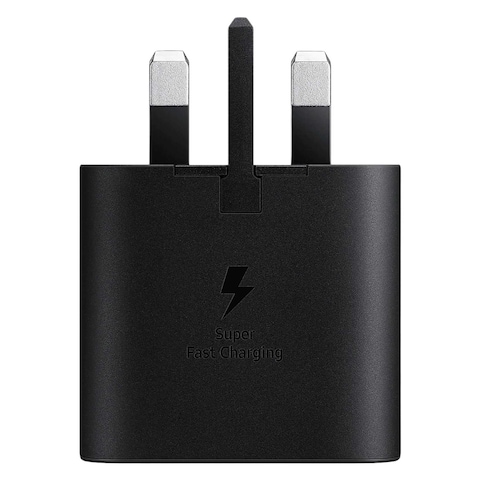 Samsung Adapter Usb-C Ep-Ta800
