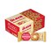 Ulker Sesame Biscuits 58gx12 Pieces
