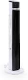 Midea Tower Fan FZ1018TR