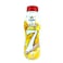 Juhayna Zabado Mango Yoghurt Drink - 220 ml