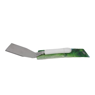 Abo Hamda Spatula Turner - 10cm