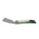 Abo Hamda Spatula Turner - 10cm