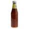 Kimball Tomato Ketchup 325g