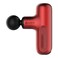 Ares iCute Gun Massager Red