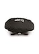 Weber Grill Cover Black