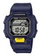 Casio Illuminator Digital Watch W-737H-2Avdf