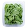 Barakat Baby Spinach 175g