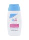 Sebamed Body Lotion 200ml