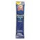 Maxwell House Original 3-in-1 Coffee Sticks 35 Sticks