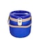 Cooler
