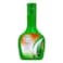 aloe eva shampoo with lamolin 320 g