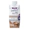 ENSURE MAX PRTN CAFE MOCHA�330ML