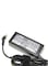 Eworld Laptop Charger With Power Cord For Acer Aspire 7100 Power 65W Black