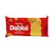 Dabke Lemon 50X28.70GR