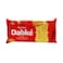 Dabke Lemon 50X28.70GR