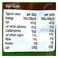 Ella's Kitchen Organic Puree Broccoli Pears And Peas 120g